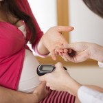 diabetes pregnancy