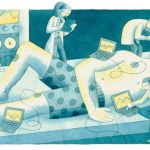 personalized medicine