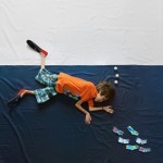 muscular dystrophy art