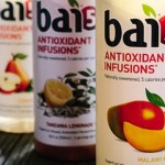 bai5 drinks with antioxidents