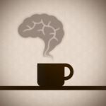 coffee brain