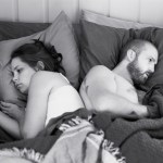 life without the screen