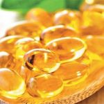 fish oil