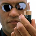 morpheus battery scene