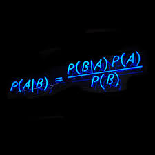 bayes light