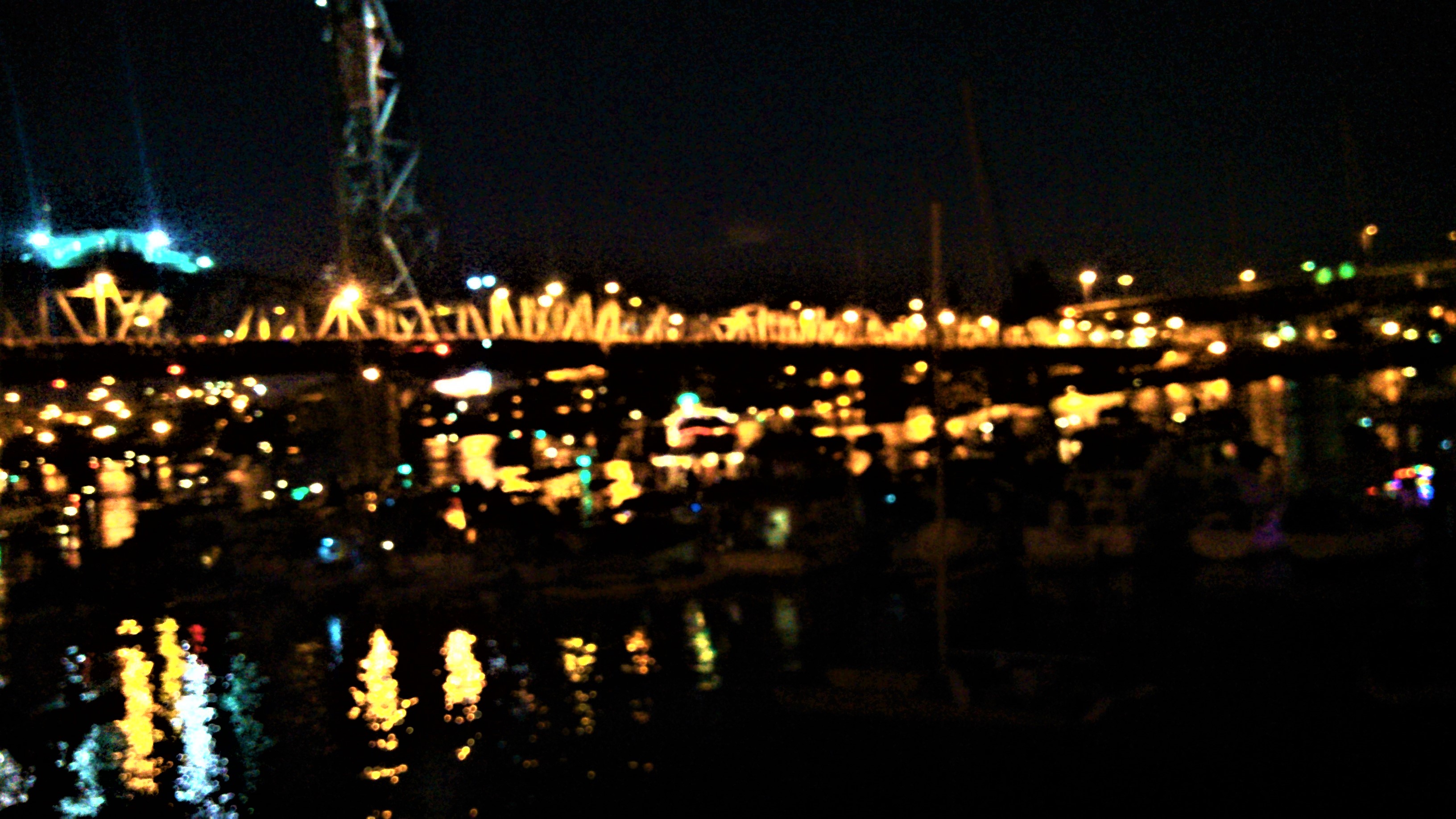 IMG_20130704_221101_377 (2)