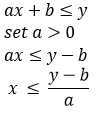 function of RV fourth example1