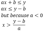 function of RV fourth example3