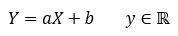 function of RV fourth example5