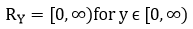 function of RV second example3