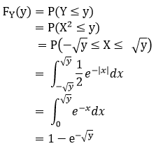function of RV second example4