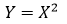 function of RV thrid example1