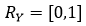 function of RV thrid example2