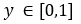 function of RV thrid example3