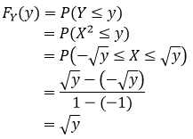 function of RV thrid example4