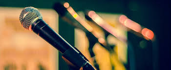 day 79 - presentation