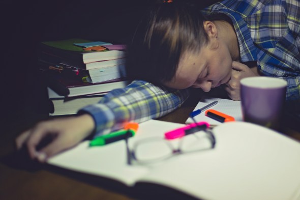 exhausted student.jpg