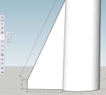 Sketchup – fin