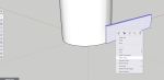 Sketchup – neck&nbsp;5