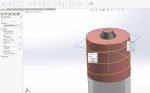 Solidworks – helix&nbsp;options