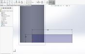 Solidworks - neck 3