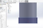 Solidworks - neck 7