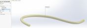 Solidworks - cord1