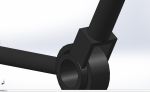 Solidworks – joint&nbsp;12