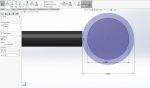 Solidworks – joint&nbsp;2
