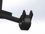 Solidworks – joint 9