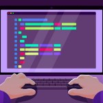 computer programming