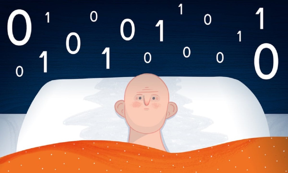 Programming overreach | Lunatic Laboratories
